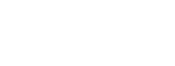 有限会社アートスペースヒラノ・オフィシャルサイト：広島：什器・造作・別注家具・新築・増改築