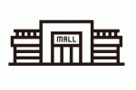11_mall